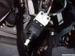 See U0732 repair manual
