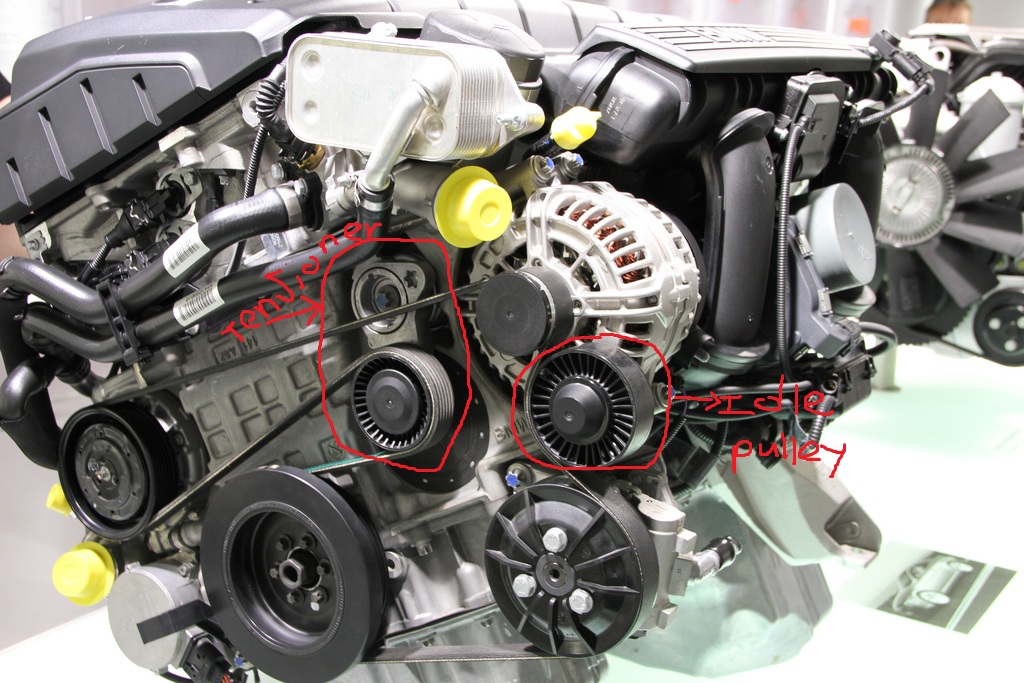 See U0732 repair manual