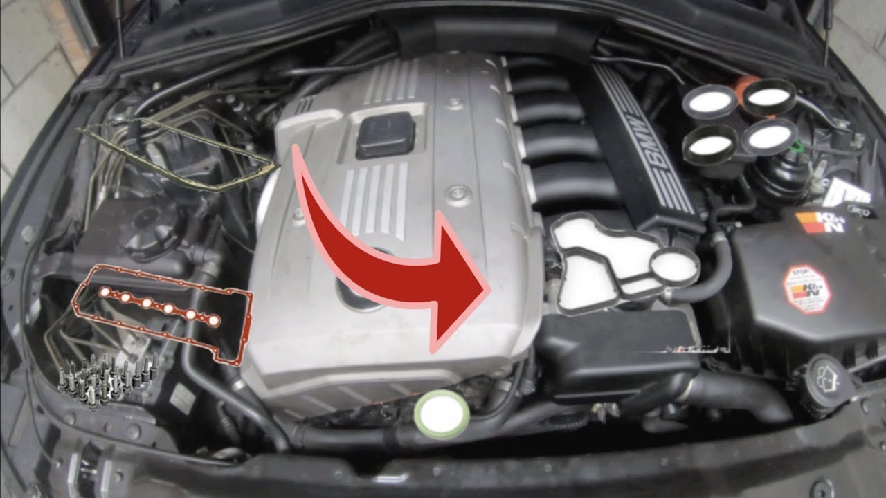 See U0732 in engine